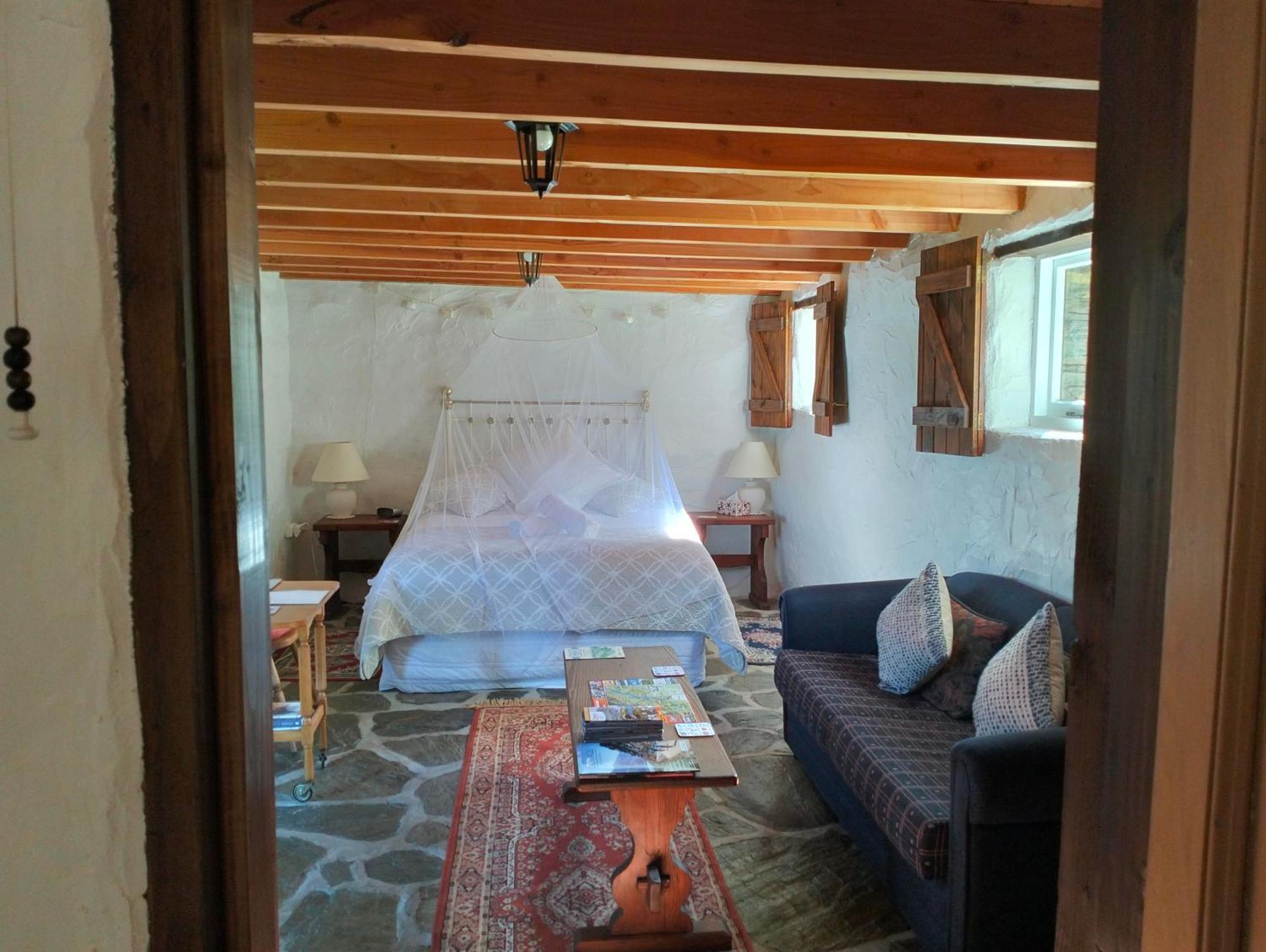 Queensberry Inn Екстер'єр фото