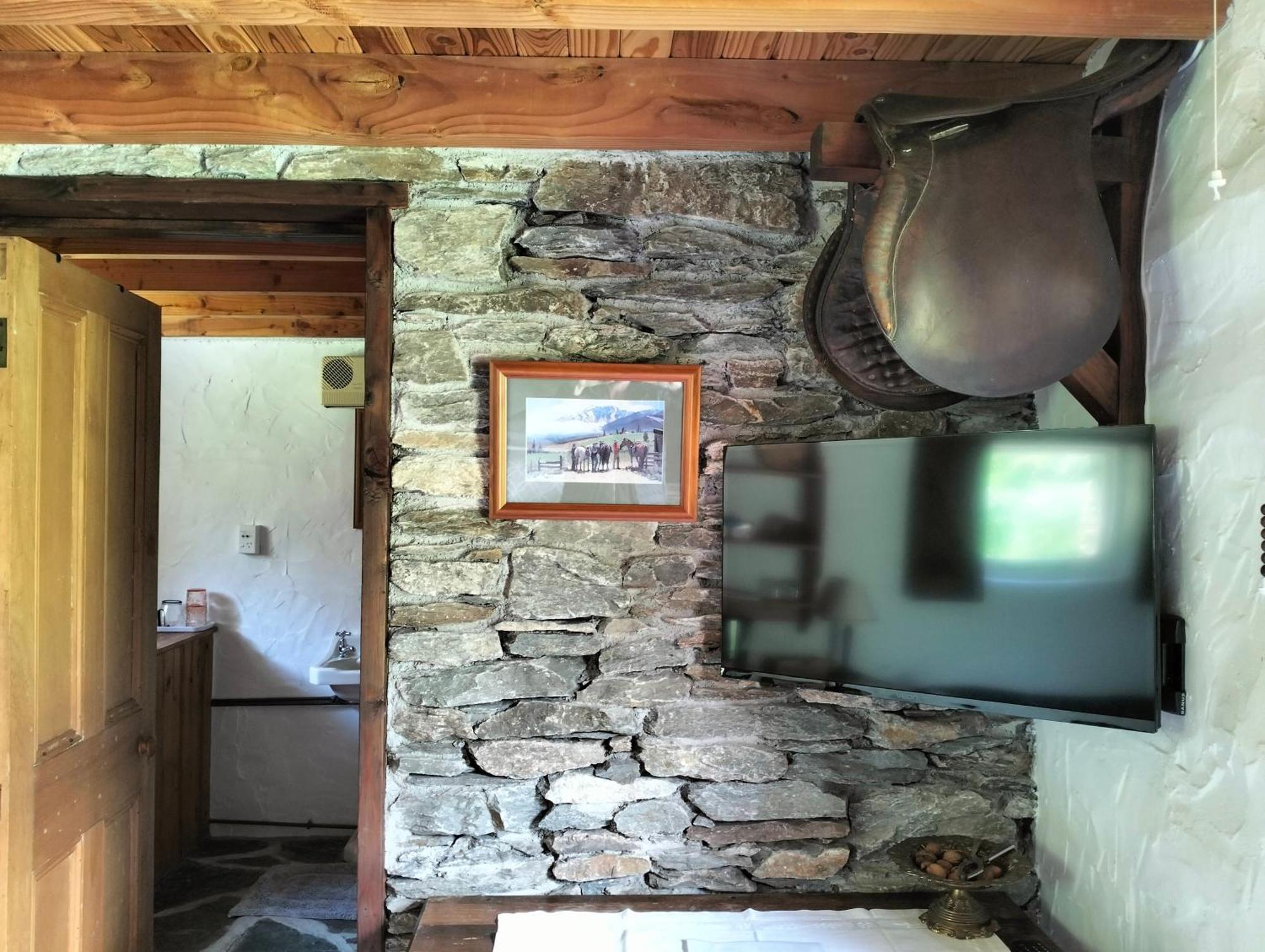 Queensberry Inn Екстер'єр фото
